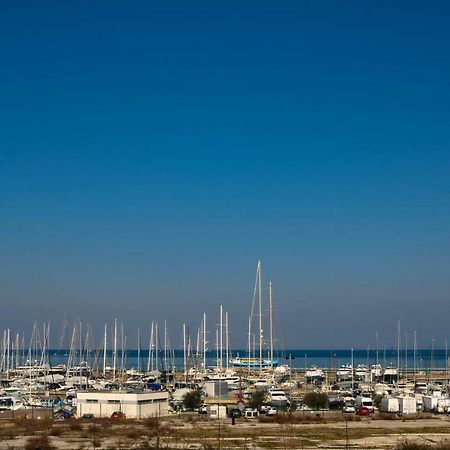Apartman Cedra Izola Buitenkant foto