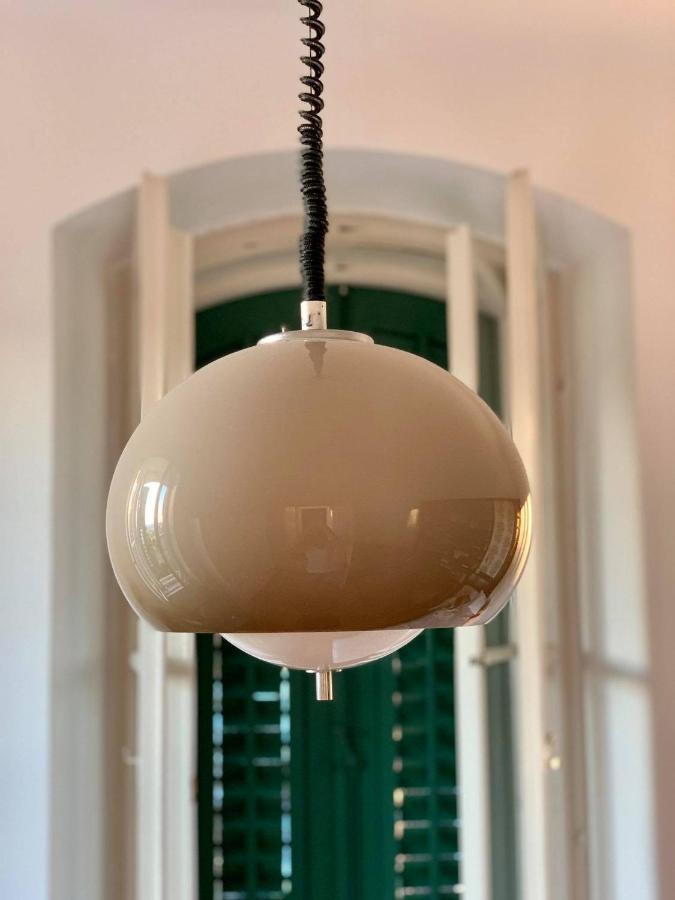 Apartman Cedra Izola Buitenkant foto