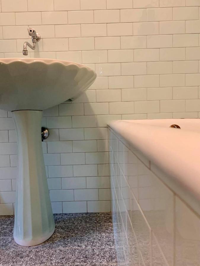 Apartman Cedra Izola Buitenkant foto