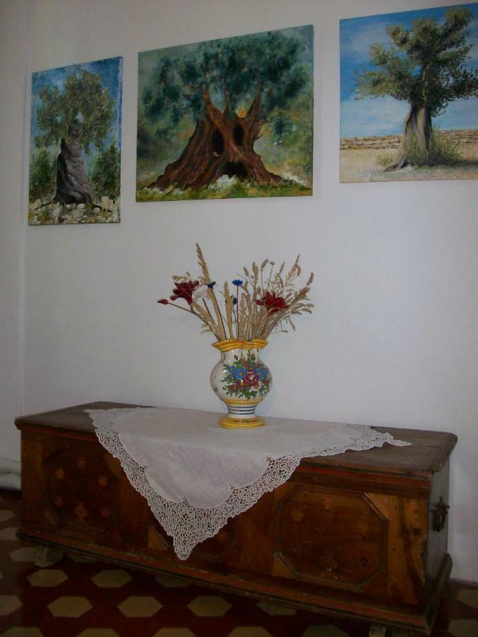 Apartman Cedra Izola Buitenkant foto