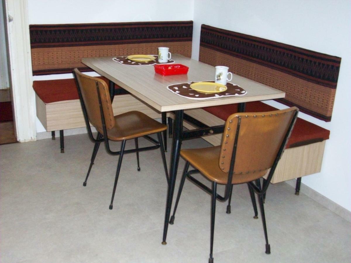 Apartman Cedra Izola Buitenkant foto